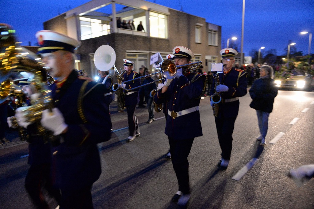 ../Images/Bloemencorso Noordwijkerhout 178.jpg